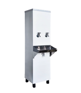 Bebedouro Industrial de 25 Litros