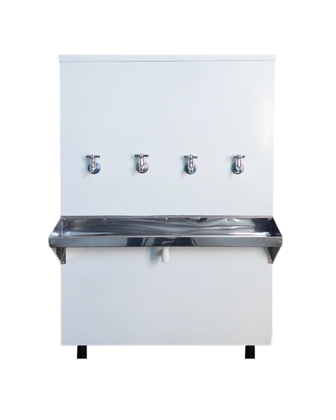 Bebedouro Industrial 200 Litros