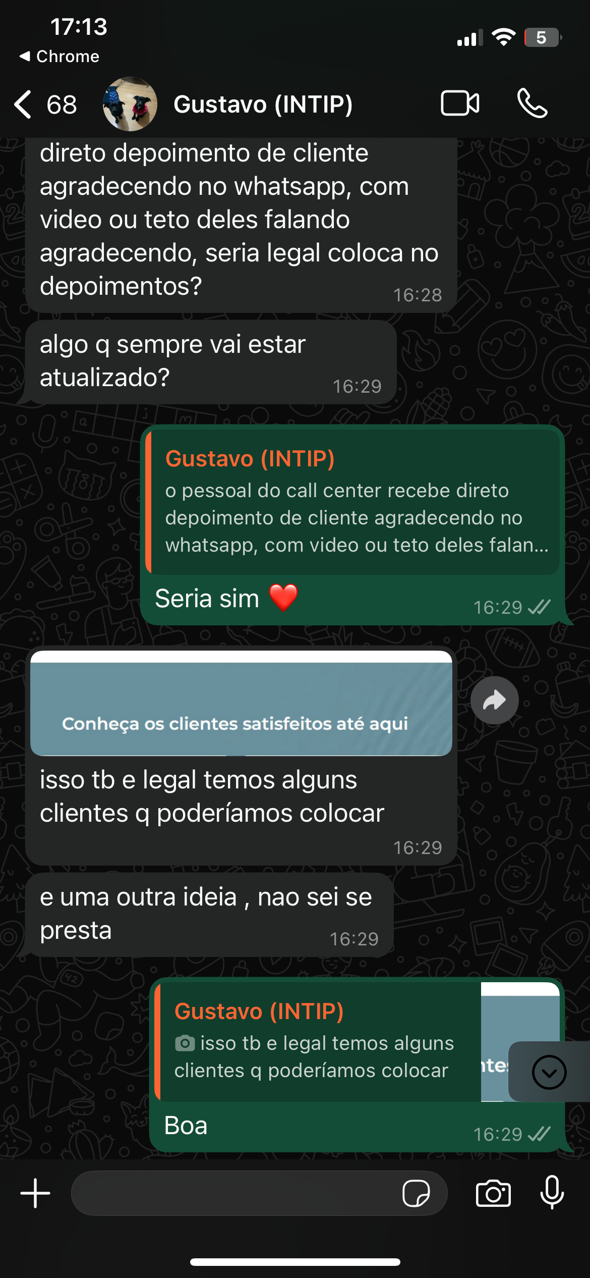 Henrique