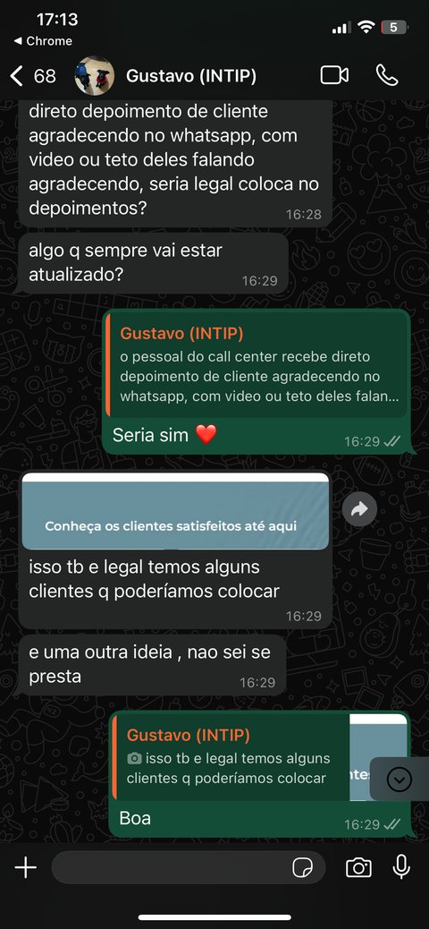 Henrique