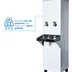 Bebedouro Industrial de 25 Litros - 2