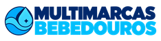 Logo Multimarcas Bebedouro