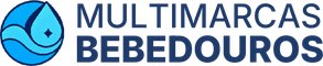 Logo Multimarcas Bebedouros
