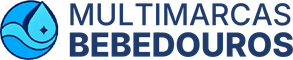 Logo Multimarcas Bebedouros