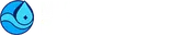 Logo Multimarcas Bebedouro