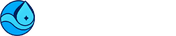 Logo Multimarcas Bebedouro