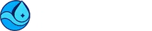 Logo Multimarcas Bebedouros
