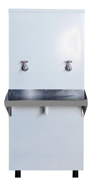 Bebedouro Industrial de 50 Litros