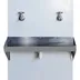 Bebedouro Industrial Inox 50 Litros + Kit Instalação Aço Ino — foto 1