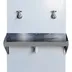 Bebedouro Industrial Inox 50 Litros + Kit Instalação Aço Ino — foto 2