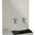 Bebedouro De Bancada Inox 25l + Kit Instalação Inox 220v — foto 1