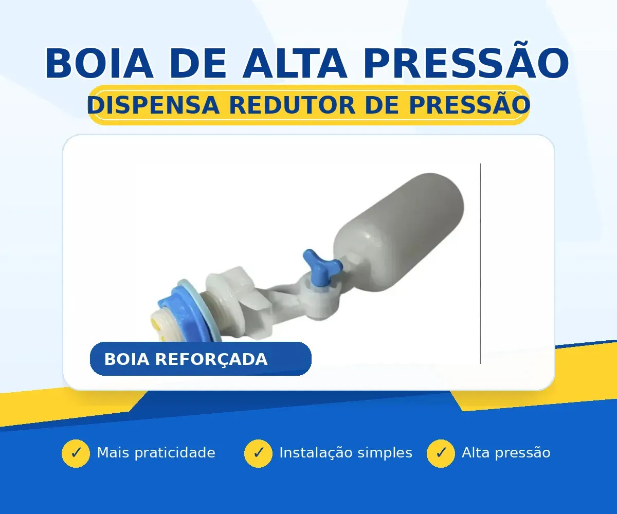 Bebedouro De Bancada Inox 25l + Kit Instalação Inox 220v — foto 2