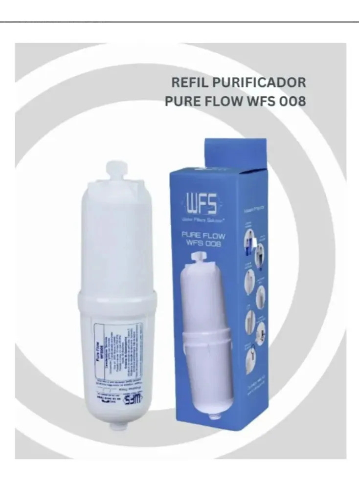 Bebedouro De Bancada Inox 25l + Kit Instalação Inox 220v — foto 4