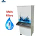 Bebedouro Industrial 100 - Ideal P Academia Escolas Igrejas — foto 4