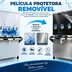 Bebedouro Industrial 100 - Ideal P Academia Escolas Igrejas — foto 5